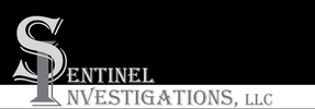 Sentinel Investigations, LLC